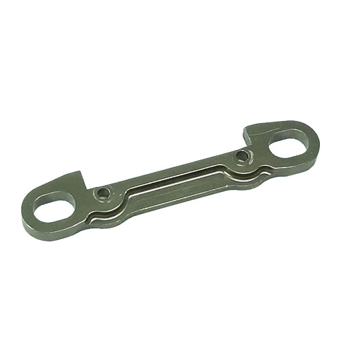 Redcat Racing 07131