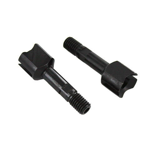 Redcat Racing 07143-10