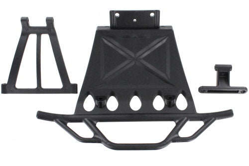 Redcat Racing 07161