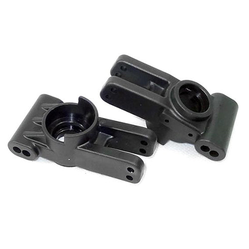 Redcat Racing 07370