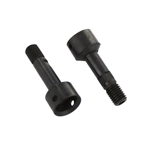 Redcat Racing 07405-10