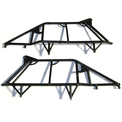 Redcat Racing 07413