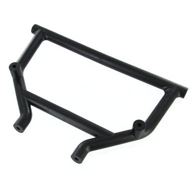 Redcat Racing 07416