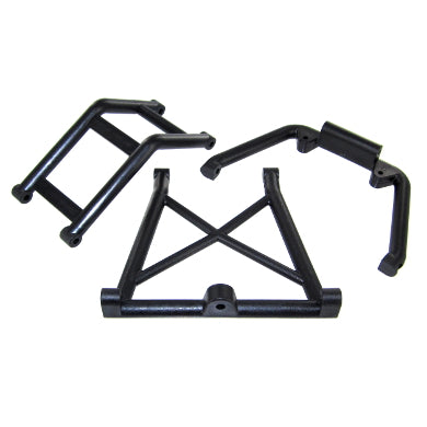 Redcat Racing 07418