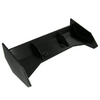 Redcat Racing 07422