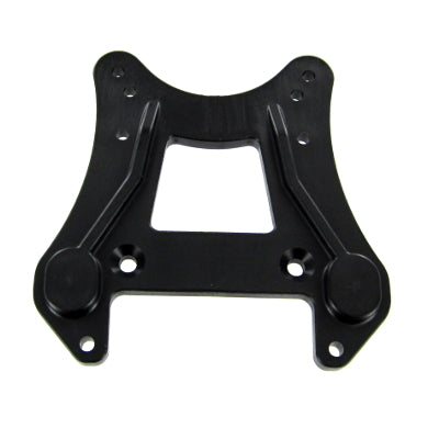 Redcat Racing 07423