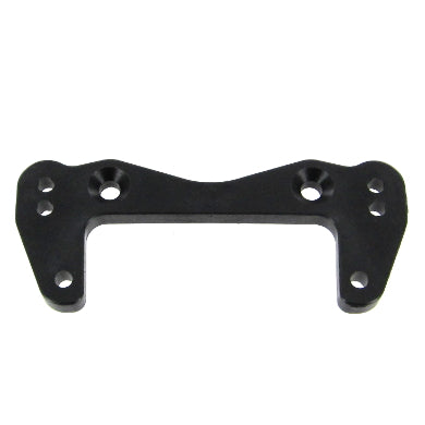 Redcat Racing 07424