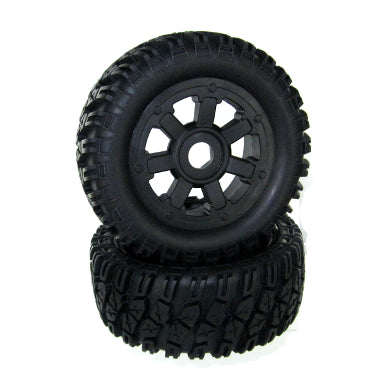 Redcat Racing 07431