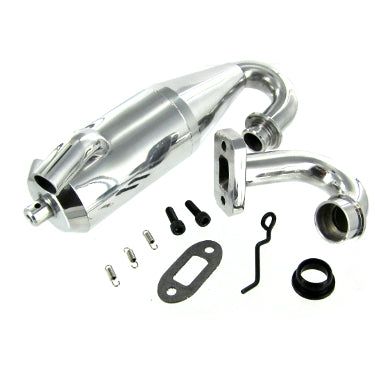Redcat Racing 07435