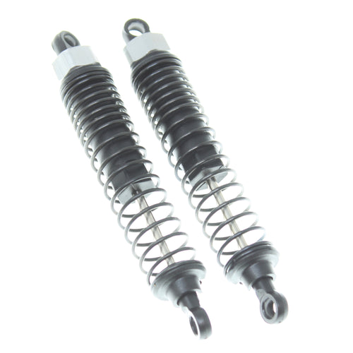 Redcat Racing 08001S