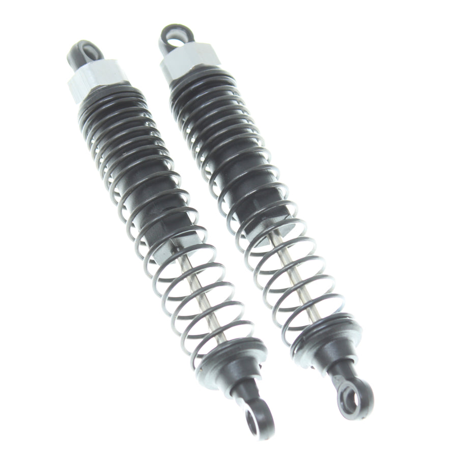 Redcat Racing 08001S