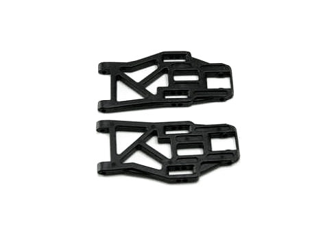 Redcat Racing 08006