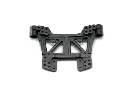Redcat Racing 08012
