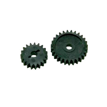 Redcat Racing 08014