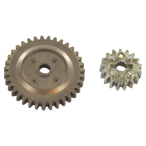 Redcat Racing 08033t