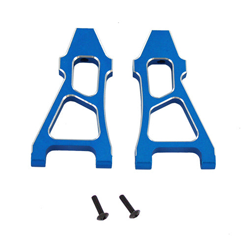 Redcat Racing 08037B