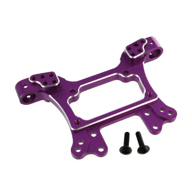 Redcat Racing 08054