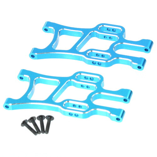 Redcat Racing 08055B