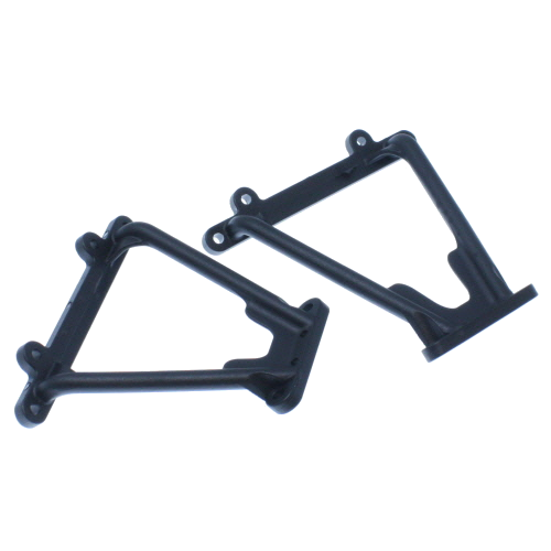 Redcat Racing 09016