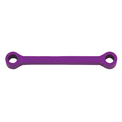 Redcat Racing 102040