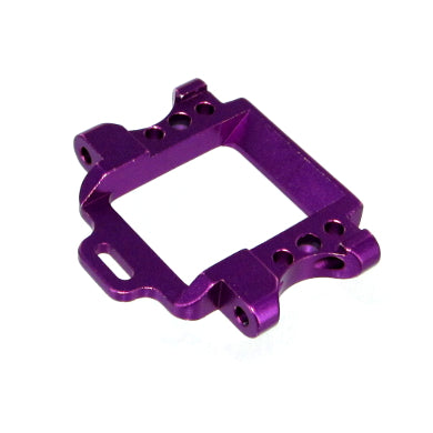 Redcat Racing 102260