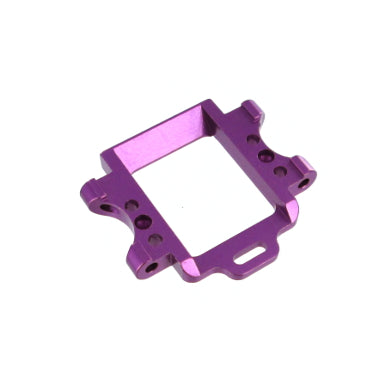 Redcat Racing 102261