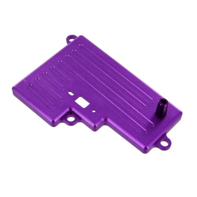 Redcat Racing 102264