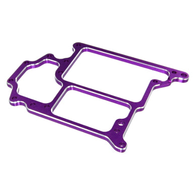 Redcat Racing 102265