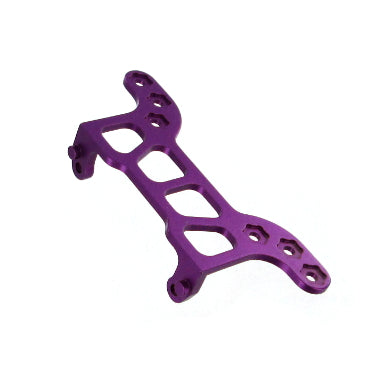 Redcat Racing 102270