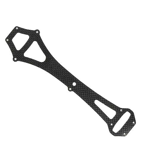 Redcat Racing 103002T