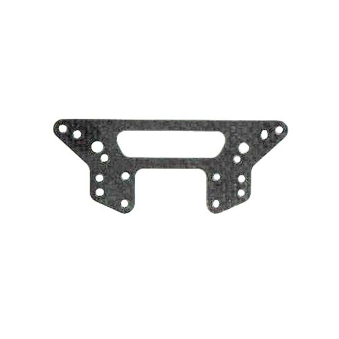 Redcat Racing 103023T