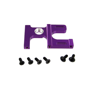 Redcat Racing 103071