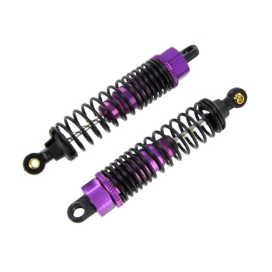 Redcat Racing 106004