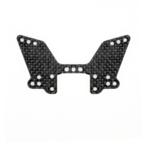 Redcat Racing 107022T