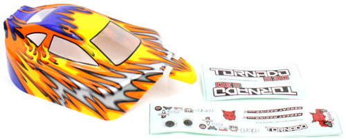 Redcat Racing 10706