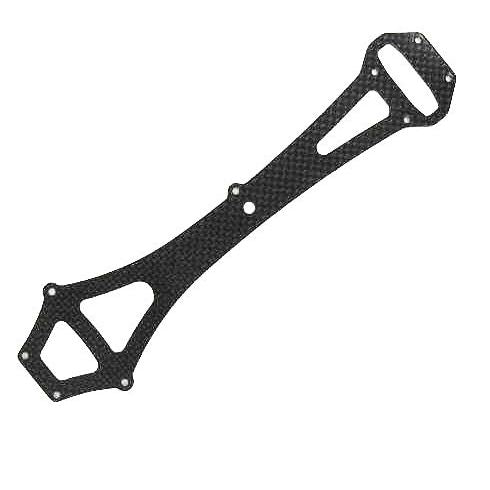 Redcat Racing 111002T