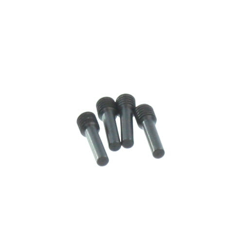 Redcat Racing 116752