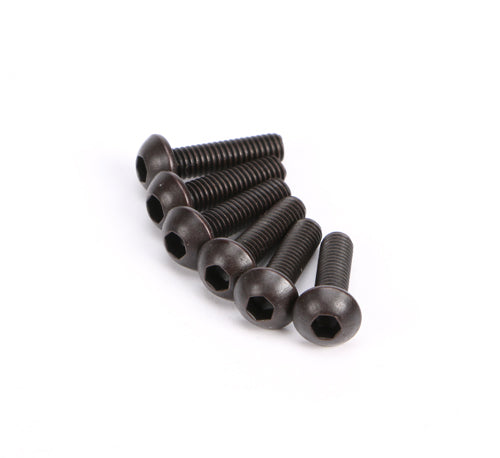 Redcat Racing 123516BU
