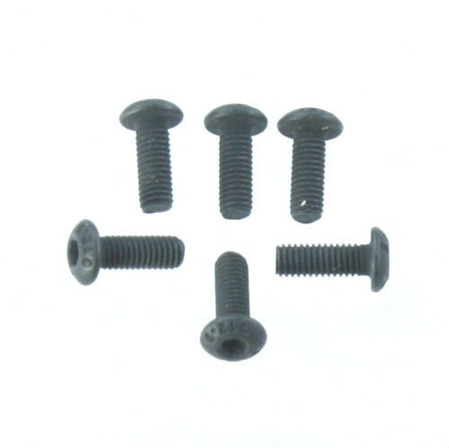 Redcat Racing 126308BU