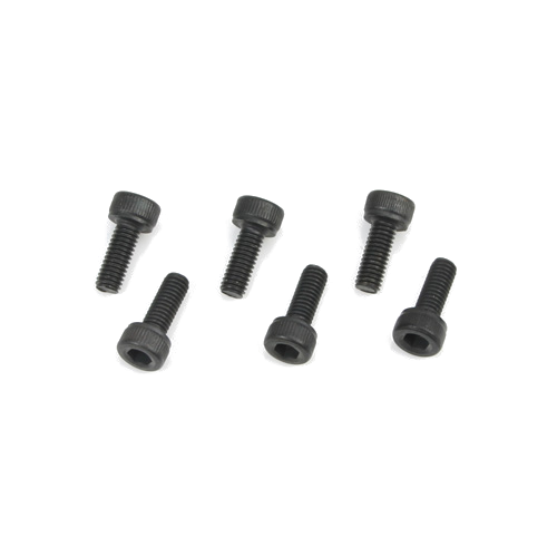 Redcat Racing 126308C