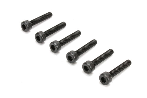 Redcat Racing 126316C
