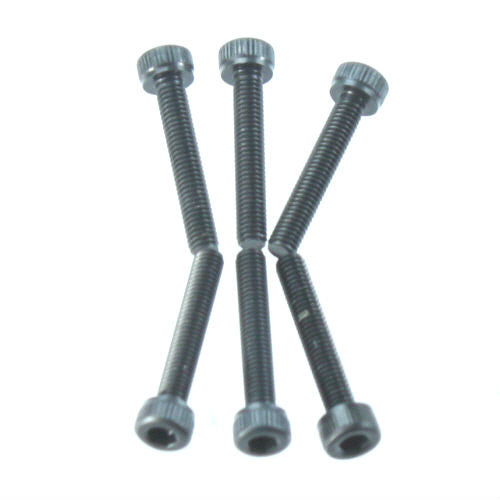 Redcat Racing 126318C