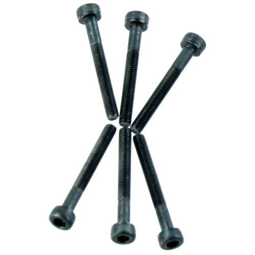 Redcat Racing 126325C