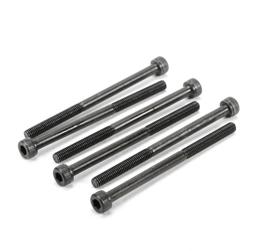 Redcat Racing 126345C