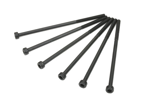 Redcat Racing 126370C