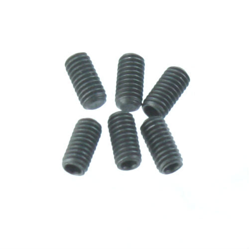 Redcat Racing 126408S