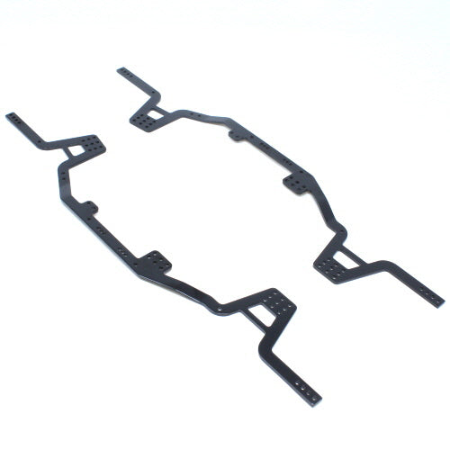 Redcat Racing 13801