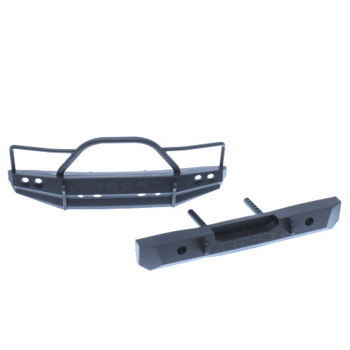 Redcat Racing 13805