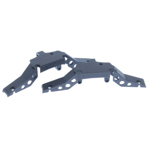 Redcat Racing 13806