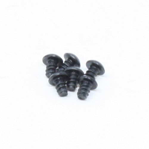 Redcat Racing 13829
